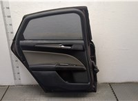  Стеклоподъемник электрический Ford Fusion 2017- USA 11372310 #7