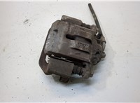  Суппорт Subaru Forester 2013- 20347931 #1
