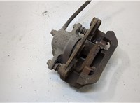  Суппорт Subaru Forester 2013- 20347931 #2
