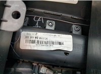  Консоль салона (кулисная часть) Ford Fusion 2017- USA 20347932 #5