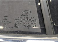  Стеклоподъемник электрический Ford Fusion 2017- USA 11372327 #3