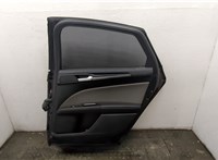  Стеклоподъемник электрический Ford Fusion 2017- USA 11372327 #4