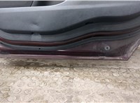  Стеклоподъемник электрический Ford Fusion 2017- USA 11372327 #5