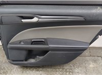  Стеклоподъемник электрический Ford Fusion 2017- USA 11372327 #6