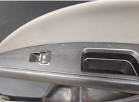  Стеклоподъемник электрический Ford Fusion 2017- USA 11372327 #7