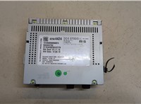 42564424 Блок управления радиоприемником Chevrolet Bolt 2016- 20347934 #1
