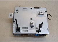 42564424 Блок управления радиоприемником Chevrolet Bolt 2016- 20347934 #4