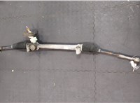42353783 Рейка рулевая без г/у Chevrolet Bolt 2016-2021 20347935 #4