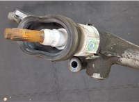 42353783 Рейка рулевая без г/у Chevrolet Bolt 2016-2021 20347935 #5