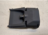 84225596 Камера переднего вида Chevrolet Bolt 2016- 20347940 #1