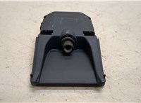 84225596 Камера переднего вида Chevrolet Bolt 2016- 20347940 #2