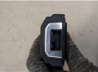 84225596 Камера переднего вида Chevrolet Bolt 2016- 20347940 #4