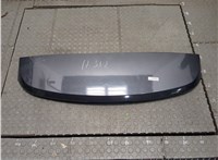 5303754AE Спойлер Jeep Grand Cherokee 2010-2013 20347942 #1