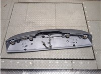 5303754AE Спойлер Jeep Grand Cherokee 2010-2013 20347942 #3
