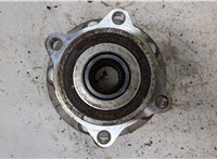  Ступица (кулак, цапфа) Mitsubishi Outlander XL 2006-2012 20347943 #3