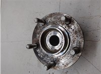3785A019 Ступица (кулак, цапфа) Mitsubishi Outlander XL 2006-2012 20347943 #4