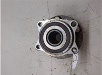 3785A019 Ступица (кулак, цапфа) Mitsubishi Outlander XL 2006-2012 20347943 #5