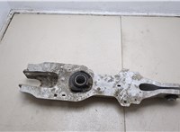  Рычаг подвески Ford Escape 2023- 20347944 #4
