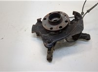  Ступица (кулак, цапфа) Opel Corsa D 2011-2014 20347946 #1