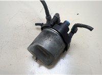  Корпус топливного фильтра Citroen Jumpy (Dispatch) 2007-2016 20347948 #1