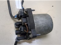  Корпус топливного фильтра Citroen Jumpy (Dispatch) 2007-2016 20347948 #3