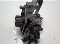 1920RF ТНВД Citroen Jumpy (Dispatch) 2007-2016 20347951 #1