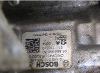 1920RF ТНВД Citroen Jumpy (Dispatch) 2007-2016 20347951 #3