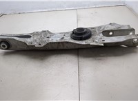  Рычаг подвески Ford Escape 2023- 20347952 #1