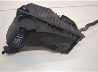  Измеритель потока воздуха (расходомер) Audi Q7 2006-2009 11372330 #1