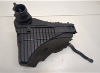  Измеритель потока воздуха (расходомер) Audi Q7 2006-2009 11372330 #3