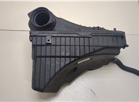 7l6128601p Корпус воздушного фильтра Audi Q7 2005-2015 20347953 #6