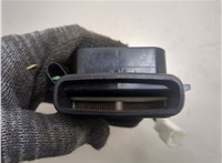 873D71CA1A Радиатор отопителя электрический (тэн) Infiniti FX 2008-2012 20347955 #3