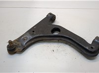  Рычаг подвески Opel Astra H 2004-2010 20347958 #1