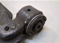  Рычаг подвески Opel Astra H 2004-2010 20347958 #2