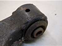  Рычаг подвески Opel Astra H 2004-2010 20347958 #3