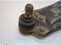  Рычаг подвески Opel Astra H 2004-2010 20347958 #4