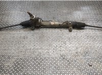  Рейка рулевая с г/у Pontiac Vibe 1 2002-2008 20347959 #3