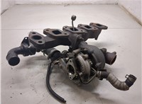 14411AW400 Турбина Nissan Almera N16 2000-2006 20347960 #2