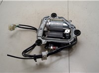 8946063630 Компрессор воздушный (пневмоподвески) Land Rover Range Rover 3 (LM) 2002-2012 20347962 #4