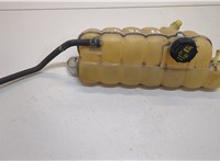  Бачок расширительный Ford F-150 2014-2020 20347964 #1