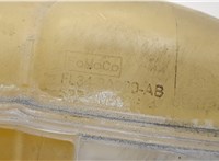  Бачок расширительный Ford F-150 2014-2020 20347964 #4