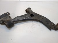  Рычаг подвески Ford Focus 2 2008-2011 20347968 #1