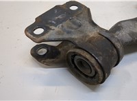  Рычаг подвески Ford Focus 2 2008-2011 20347968 #2