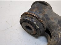  Рычаг подвески Ford Focus 2 2008-2011 20347968 #3