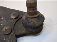  Рычаг подвески Ford Focus 2 2008-2011 20347968 #4
