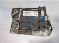 AV6T14C689AE Датчик слепых (мертвых) зон Ford Focus 3 2011-2015 20347969 #2