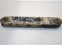  Рычаг подвески Jeep Liberty 2002-2006 20347971 #1