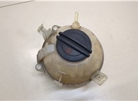  Бачок расширительный Volkswagen Tiguan 2011-2016 20347972 #1