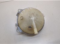  Бачок расширительный Volkswagen Tiguan 2011-2016 20347972 #2