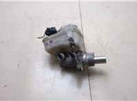  Цилиндр тормозной главный Jaguar X-type 20347973 #1
